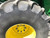 https://api.rdoequipment.com/api/EquipmentImage?imgID=17847763&filename=37_Z050291---37.jpg