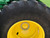 https://api.rdoequipment.com/api/EquipmentImage?imgID=17847755&filename=31_Z050291---31.jpg