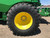 https://api.rdoequipment.com/api/EquipmentImage?imgID=17847754&filename=30_Z050291---30.jpg