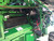 https://api.rdoequipment.com/api/EquipmentImage?imgID=17847731&filename=14_Z050291---14.jpg