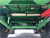 https://api.rdoequipment.com/api/EquipmentImage?imgID=17847727&filename=11_Z050291---11.jpg