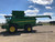 https://api.rdoequipment.com/api/EquipmentImage?imgID=17847715&filename=2_Z050291---02.jpg