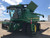 https://api.rdoequipment.com/api/EquipmentImage?imgID=17847714&filename=1_Z050291---01.jpg