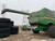 https://api.rdoequipment.com/api/EquipmentImage?imgID=16646948&filename=5_IMG_3780.jpg