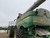 https://api.rdoequipment.com/api/EquipmentImage?imgID=16646941&filename=3_IMG_3782.jpg