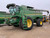 https://api.rdoequipment.com/api/EquipmentImage?imgID=16646934&filename=1_IMG_3784.jpg