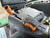 https://api.rdoequipment.com/api/EquipmentImage?imgID=17152996&filename=40_Z050300---39.jpg