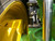 https://api.rdoequipment.com/api/EquipmentImage?imgID=17152990&filename=34_Z050300---33.jpg
