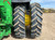 https://api.rdoequipment.com/api/EquipmentImage?imgID=17152989&filename=33_Z050300---32.jpg