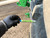 https://api.rdoequipment.com/api/EquipmentImage?imgID=17152988&filename=32_Z050300---31.jpg