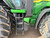 https://api.rdoequipment.com/api/EquipmentImage?imgID=17152978&filename=22_Z050300---21.jpg