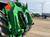 https://api.rdoequipment.com/api/EquipmentImage?imgID=17152975&filename=19_Z050300---18.jpg