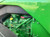 https://api.rdoequipment.com/api/EquipmentImage?imgID=17152967&filename=11_Z050300---10.jpg