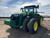 https://api.rdoequipment.com/api/EquipmentImage?imgID=17152964&filename=8_7.jpg
