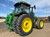 https://api.rdoequipment.com/api/EquipmentImage?imgID=17152960&filename=4_3.jpg