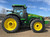 https://api.rdoequipment.com/api/EquipmentImage?imgID=17152959&filename=3_2.jpg
