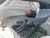 https://api.rdoequipment.com/api/EquipmentImage?imgID=17464158&filename=49_Z050301---48.jpg