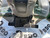 https://api.rdoequipment.com/api/EquipmentImage?imgID=17464154&filename=45_Z050301---44.jpg