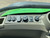 https://api.rdoequipment.com/api/EquipmentImage?imgID=17464153&filename=44_Z050301---43.jpg