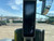 https://api.rdoequipment.com/api/EquipmentImage?imgID=17464150&filename=41_Z050301---40.jpg