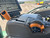 https://api.rdoequipment.com/api/EquipmentImage?imgID=17464148&filename=40_Z050301---39.jpg