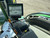 https://api.rdoequipment.com/api/EquipmentImage?imgID=17464147&filename=39_Z050301---38.jpg