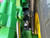 https://api.rdoequipment.com/api/EquipmentImage?imgID=17464142&filename=34_Z050301---33.jpg