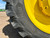 https://api.rdoequipment.com/api/EquipmentImage?imgID=17464138&filename=30_Z050301---29.jpg