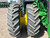 https://api.rdoequipment.com/api/EquipmentImage?imgID=17464136&filename=28_Z050301---27.jpg