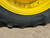 https://api.rdoequipment.com/api/EquipmentImage?imgID=17464133&filename=25_Z050301---24.jpg