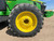 https://api.rdoequipment.com/api/EquipmentImage?imgID=17464132&filename=24_Z050301---23.jpg