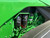 https://api.rdoequipment.com/api/EquipmentImage?imgID=17464131&filename=23_Z050301---22.jpg