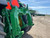 https://api.rdoequipment.com/api/EquipmentImage?imgID=17464127&filename=19_Z050301---18.jpg