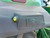 https://api.rdoequipment.com/api/EquipmentImage?imgID=17464125&filename=17_Z050301---16.jpg