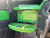 https://api.rdoequipment.com/api/EquipmentImage?imgID=17464122&filename=14_Z050301---13.jpg