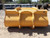 https://api.rdoequipment.com/api/EquipmentImage?imgID=16024351&filename=6_Z050491_7.jpg