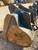 https://api.rdoequipment.com/api/EquipmentImage?imgID=16032844&filename=2_050714.jpg