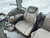 https://api.rdoequipment.com/api/EquipmentImage?imgID=16689667&filename=37_Z050919---37.jpg