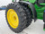 https://api.rdoequipment.com/api/EquipmentImage?imgID=16689655&filename=25_Z050919---25.jpg