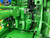 https://api.rdoequipment.com/api/EquipmentImage?imgID=16689648&filename=18_Z050919---18.jpg