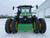 https://api.rdoequipment.com/api/EquipmentImage?imgID=16689638&filename=8_Z050919---08.jpg