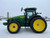 https://api.rdoequipment.com/api/EquipmentImage?imgID=16689632&filename=2_Z050919---02.jpg