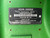 https://api.rdoequipment.com/api/EquipmentImage?imgID=16690808&filename=48_Z050921---49.jpg