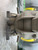 https://api.rdoequipment.com/api/EquipmentImage?imgID=16690800&filename=40_Z050921---40.jpg