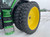 https://api.rdoequipment.com/api/EquipmentImage?imgID=16690794&filename=34_Z050921---34.jpg