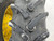 https://api.rdoequipment.com/api/EquipmentImage?imgID=16690789&filename=29_Z050921---29.jpg
