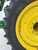 https://api.rdoequipment.com/api/EquipmentImage?imgID=16690787&filename=27_Z050921---27.jpg