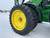 https://api.rdoequipment.com/api/EquipmentImage?imgID=16690785&filename=25_Z050921---25.jpg