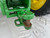 https://api.rdoequipment.com/api/EquipmentImage?imgID=16690774&filename=14_Z050921---14.jpg