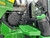 https://api.rdoequipment.com/api/EquipmentImage?imgID=16690771&filename=11_Z050921---11.jpg
